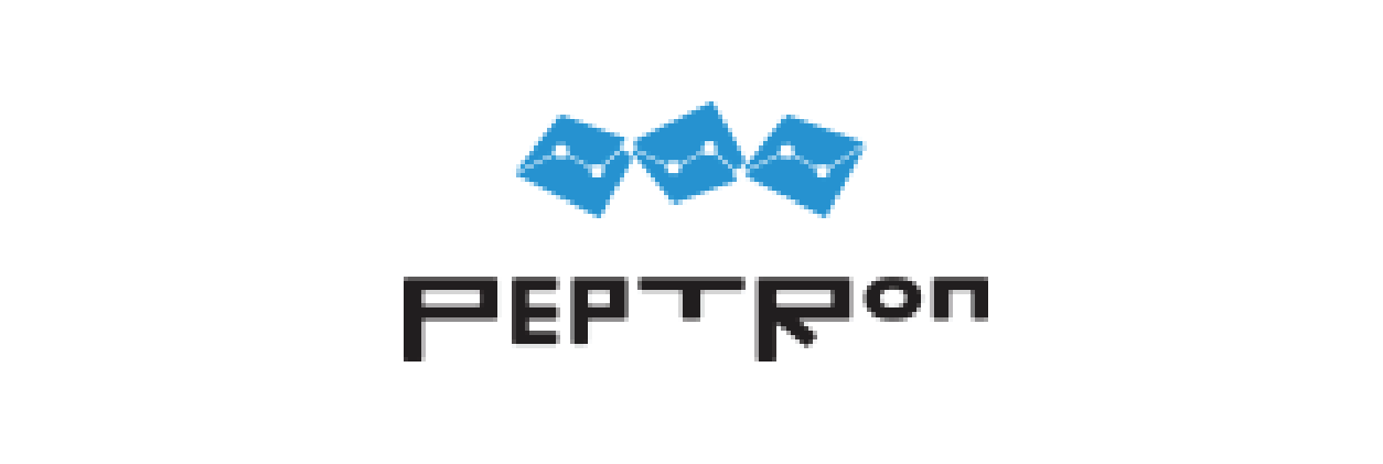 PEPTRON-2